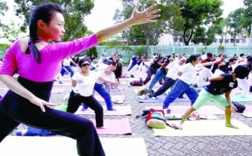 全民安全教育日活动总结参考7篇