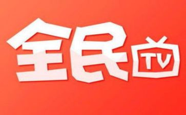 全民国家安全教育日讲话稿7篇