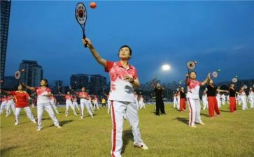 全民安全教育日活动总结优质8篇