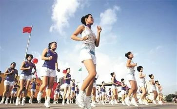 幼儿园全民安全教育日活动总结8篇