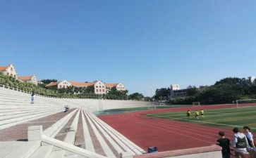非全日制劳动用工合同参考7篇
