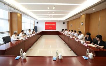 2024社区教育工作总结参考5篇
