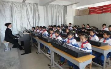 2024社区教育工作总结通用6篇