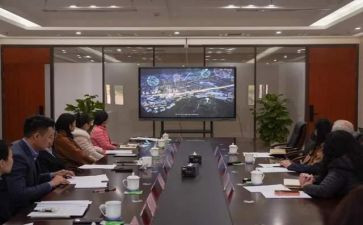 物业群工作汇报总结范文5篇