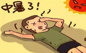 对祖国的热爱演讲稿5篇