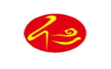 仁为主题作文800字通用8篇