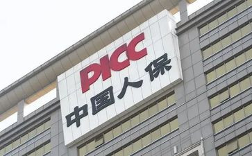 个人保安工作总结优秀5篇