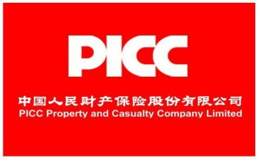 企业个人保安工作计划6篇