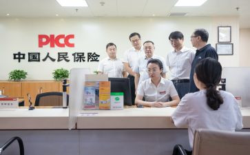 个人保安工作总结通用5篇
