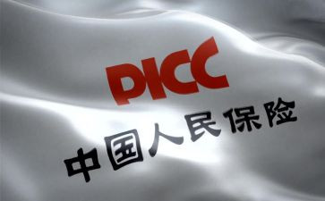 个人保安工作总结参考8篇