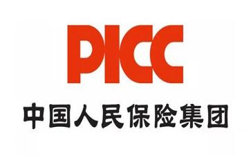 个人保育工作总结8篇