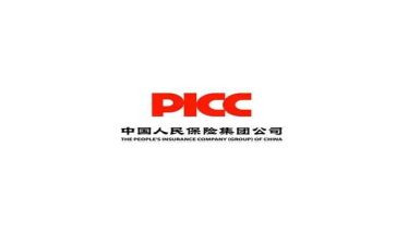 2024个人保洁工作计划8篇