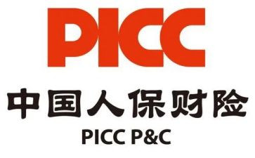 个人保育工作总结精选6篇