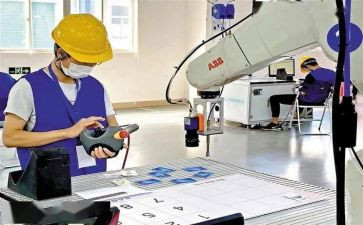 个人工作总结和思想汇报8篇