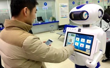 本学期个人工作总结通用7篇