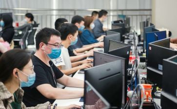 幼儿园卫生室个人工作总结6篇