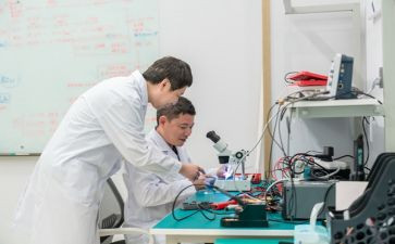 街办个人工作总结推荐7篇