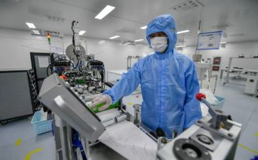 幼儿园新老师个人工作计划6篇