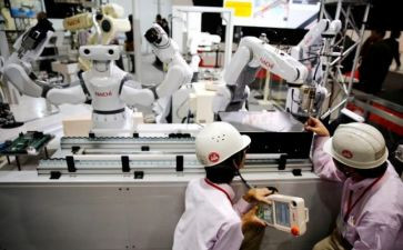 2024年学校出纳个人工作总结通用7篇