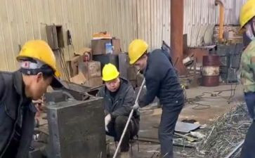 2023年宣传部个人工作总结通用6篇