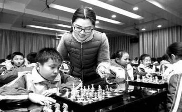 幼儿园班主任教师工作总结6篇