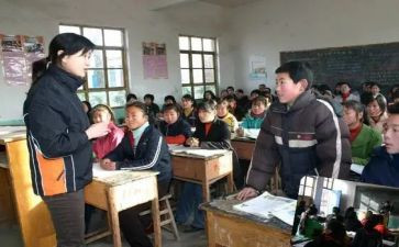 小班班主任教学计划6篇