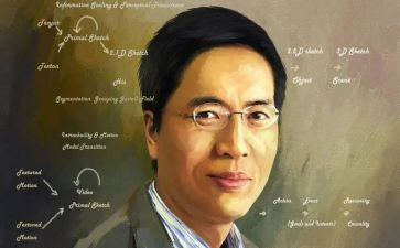 学期科任教师工作计划6篇