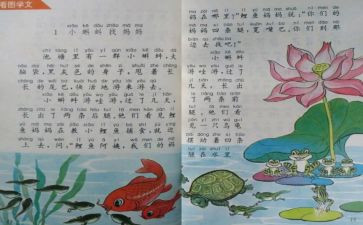 春季期个人教学工作总结8篇