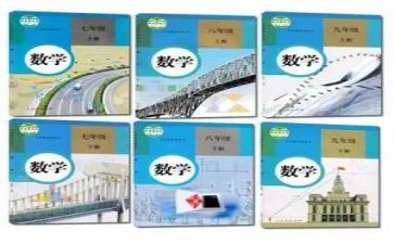 音乐个人教学总结范文6篇