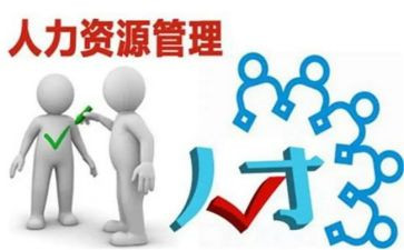 人力资源年度工作计划范文7篇