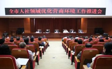 大学生个人社会实践活动总结8篇