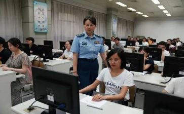 年度个人设计工作总结6篇