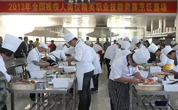 人设方案模板参考5篇