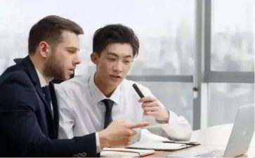 人设方案模板推荐6篇