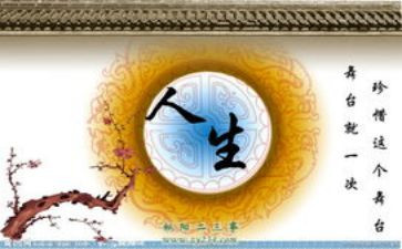 人生阅读心得体会7篇