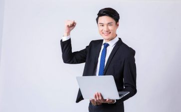 年度人事工作总结5篇