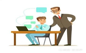 出任务工作总结精选8篇