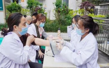销售人员月度工作总结通用8篇