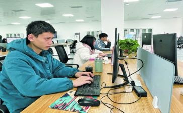 安保人员的工作计划5篇