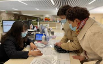 2024年医务人员工作个人总结通用7篇
