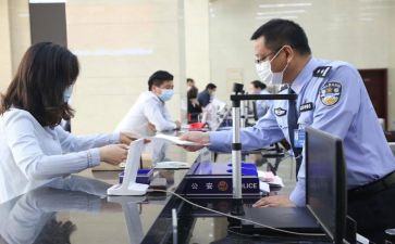 销售人员半年度工作总结优秀7篇