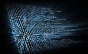 软件工程师工作总结报告5篇