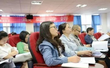软课题研究工作计划5篇