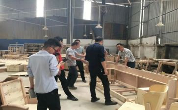 软装修合同优质8篇