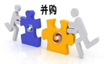 合伙入股合同7篇