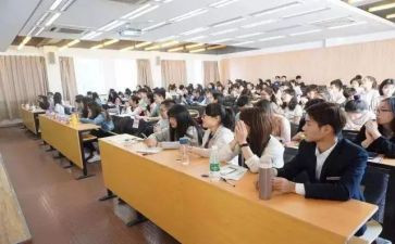 写入会申请书推荐5篇