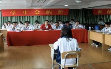收入会计的工作总结5篇