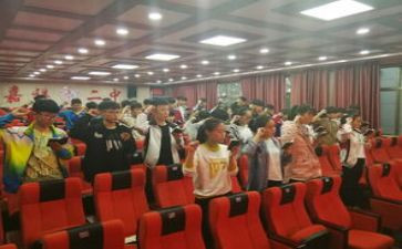 入团员的演讲稿通用7篇