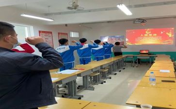 入团员的演讲稿5篇