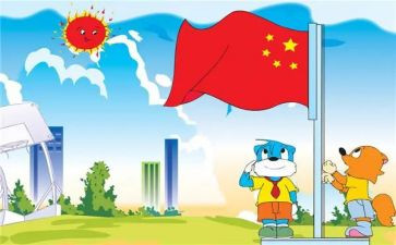 入学军训的心得体会参考6篇